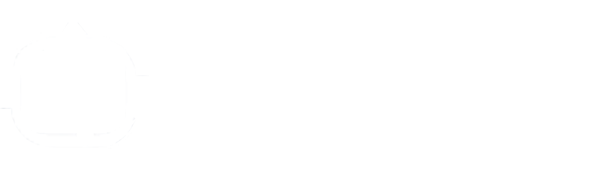 河北回拨外呼系统 - 用AI改变营销